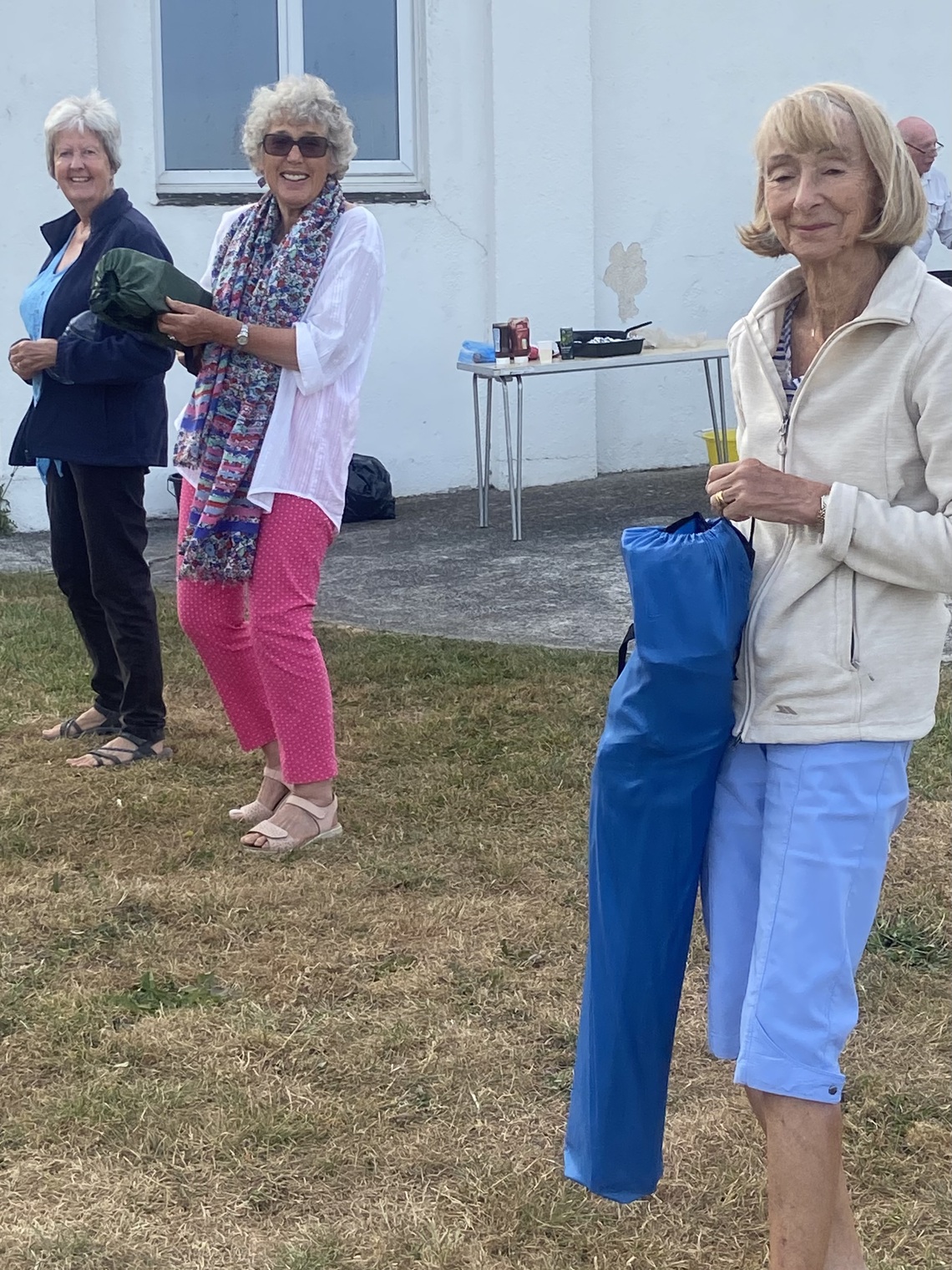 BBQ 2026 5