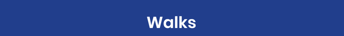 Walks Banner